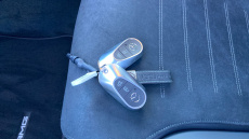 Mercedes-Benz GLC 300de 4Matic Urban Edition 5dr 9G-Tronic Estate